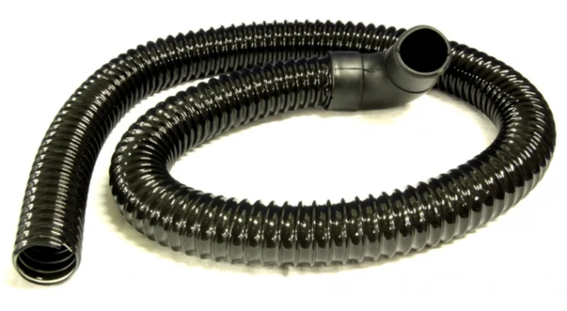 Aftermarket Windsor 86004380 | Hose Assembly | Fits Chariot iScrub Series 1