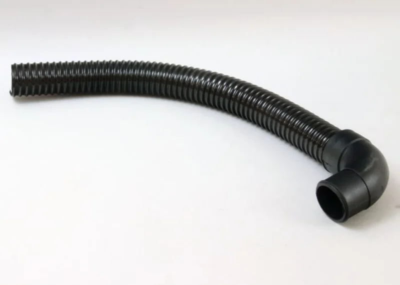 Aftermarket Windsor 86004420