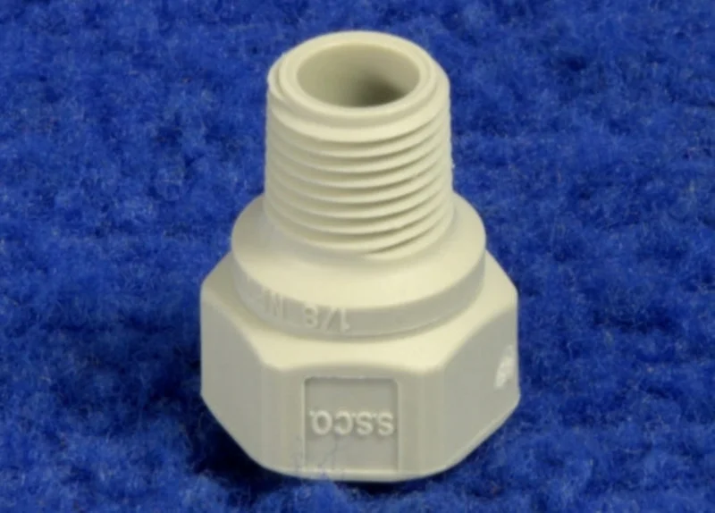 Aftermarket Windsor 86004570