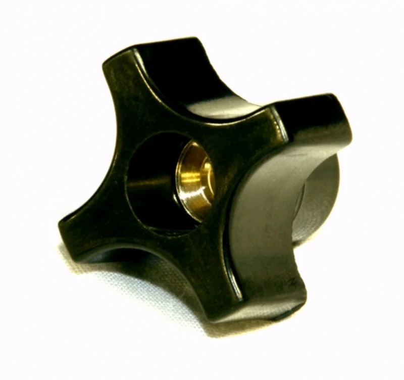Aftermarket Windsor 86004790