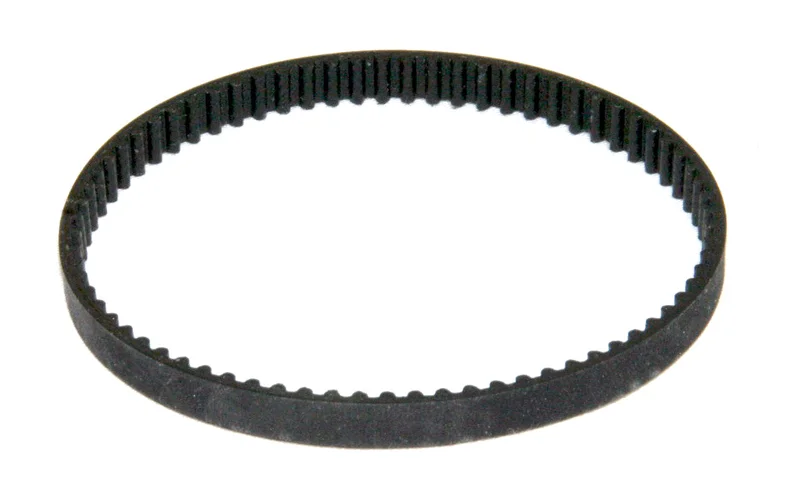 Aftermarket Windsor 86005000