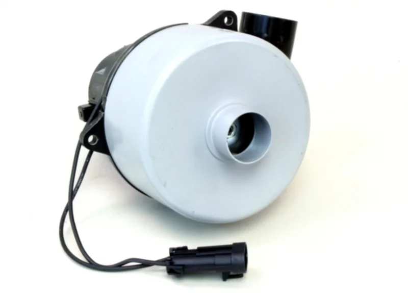 Aftermarket Windsor 86005230 | Vacuum Motor 36V