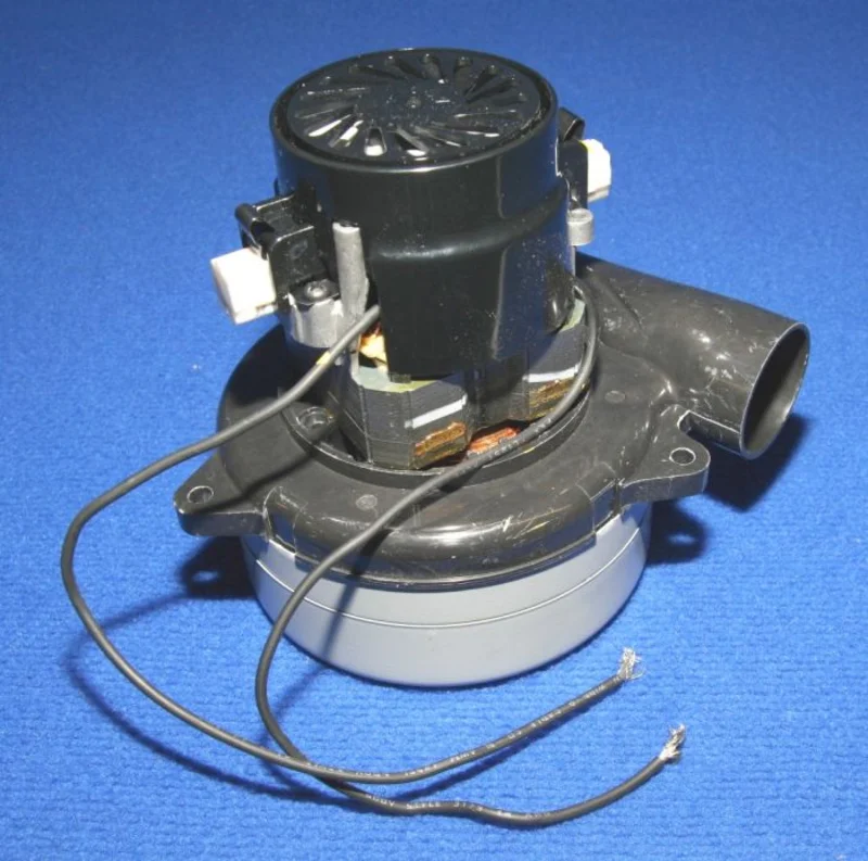 Aftermarket Windsor 86005440