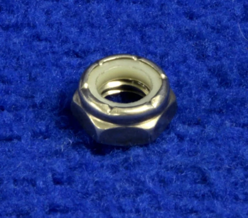 Aftermarket Windsor 86005630