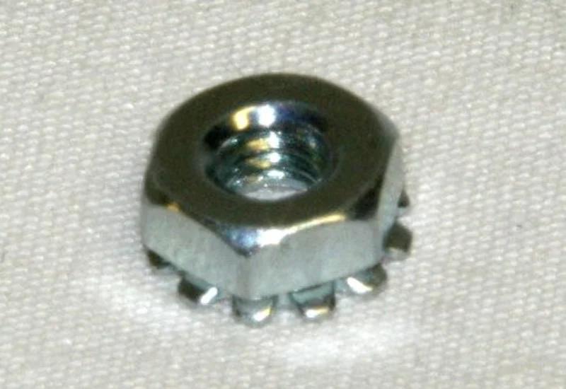 Aftermarket Windsor 86005720
