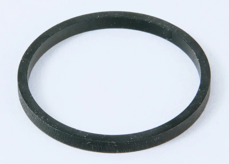 Aftermarket Windsor 86005870