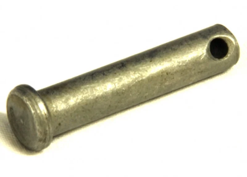 Aftermarket Windsor 86006270