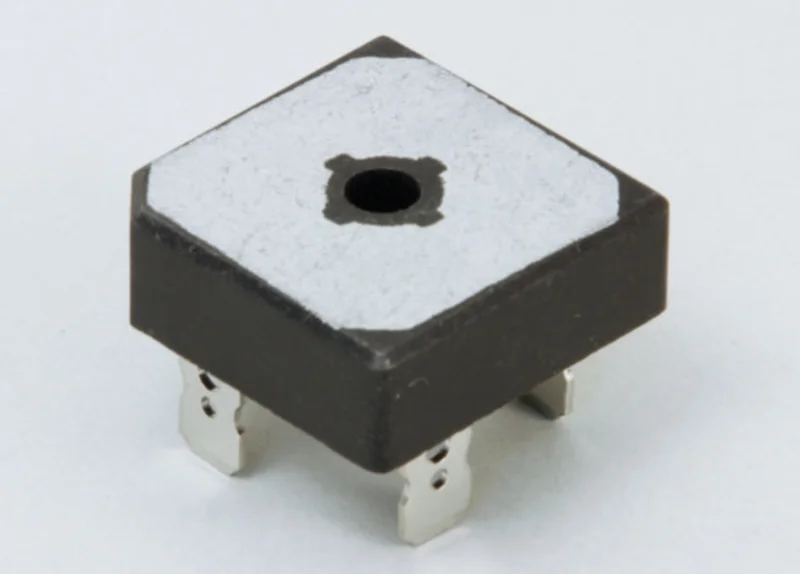 Aftermarket Windsor 86006350