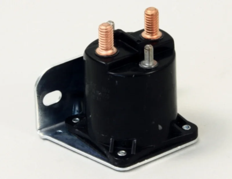 Aftermarket Windsor 86006370