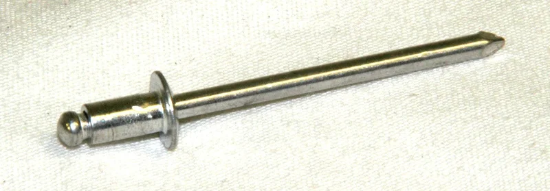 Aftermarket Windsor 86006400