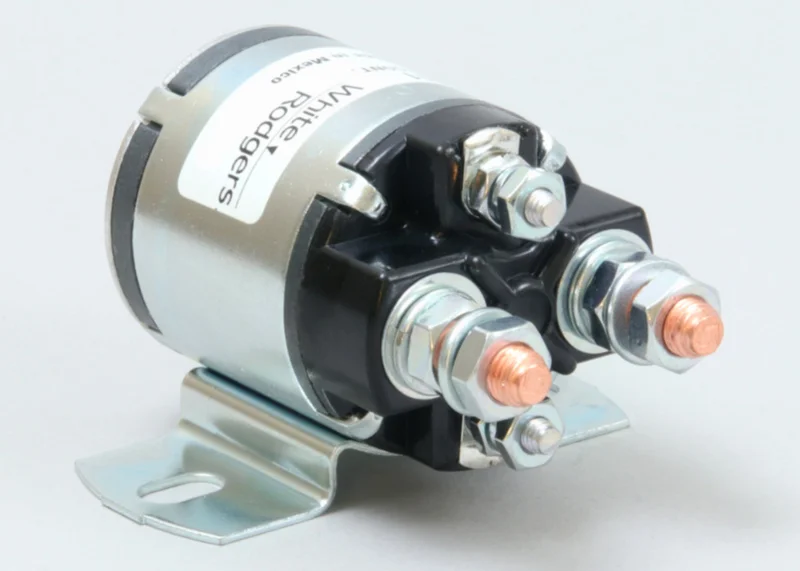 Aftermarket Windsor 86006420