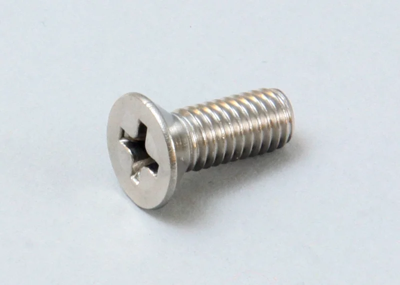 Aftermarket Windsor 86006650