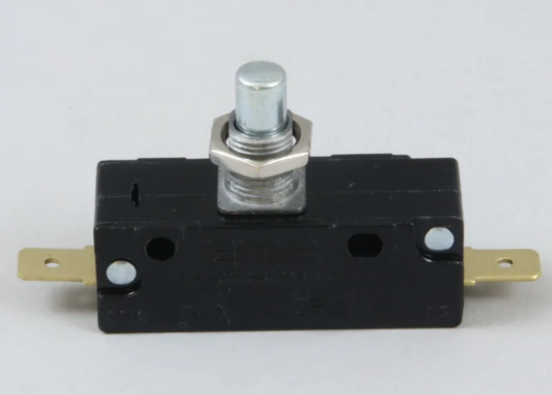 Aftermarket Windsor 86007110