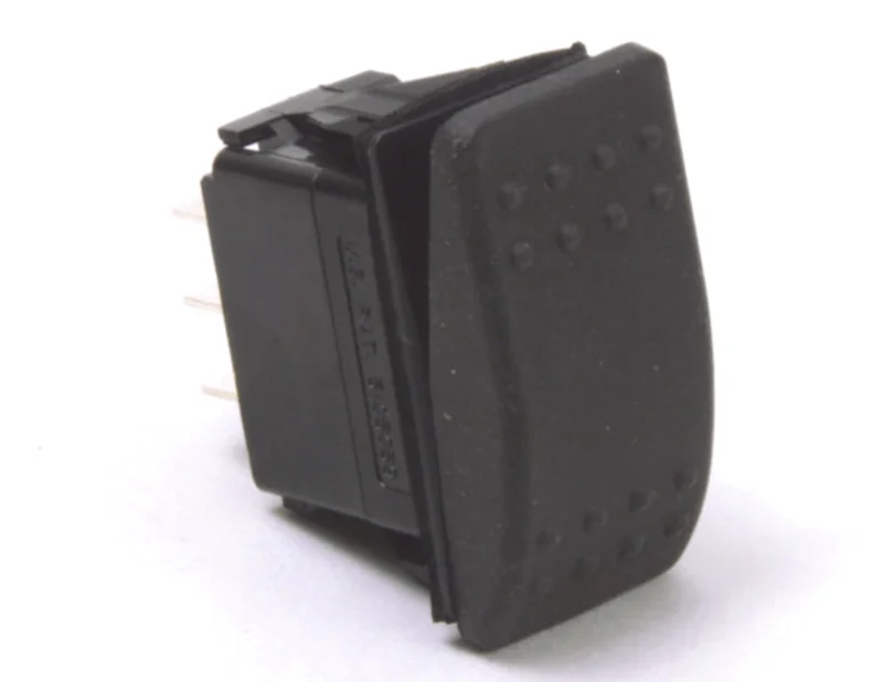Aftermarket Windsor 86007130
