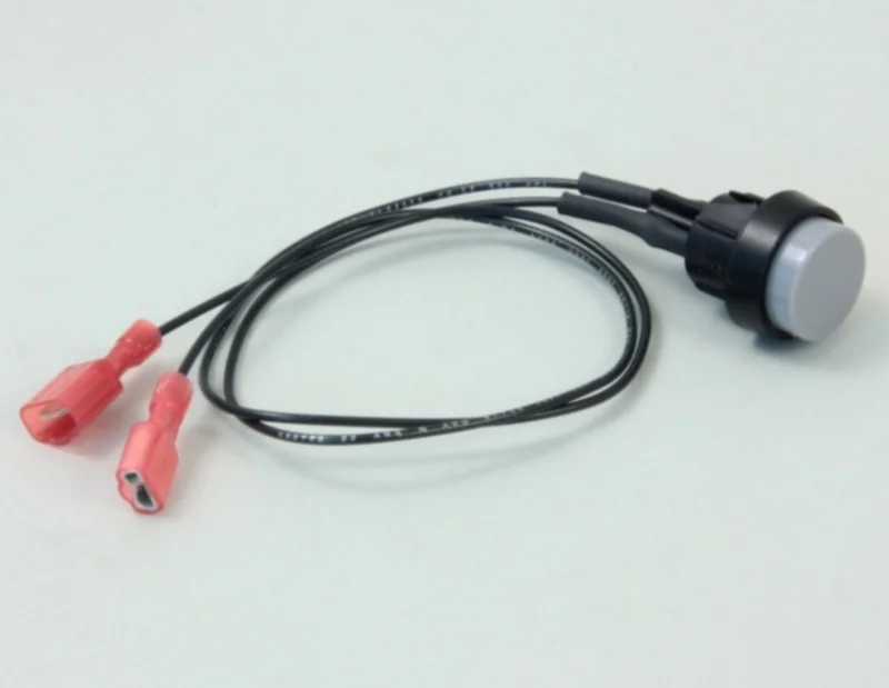 Aftermarket Windsor 86007220
