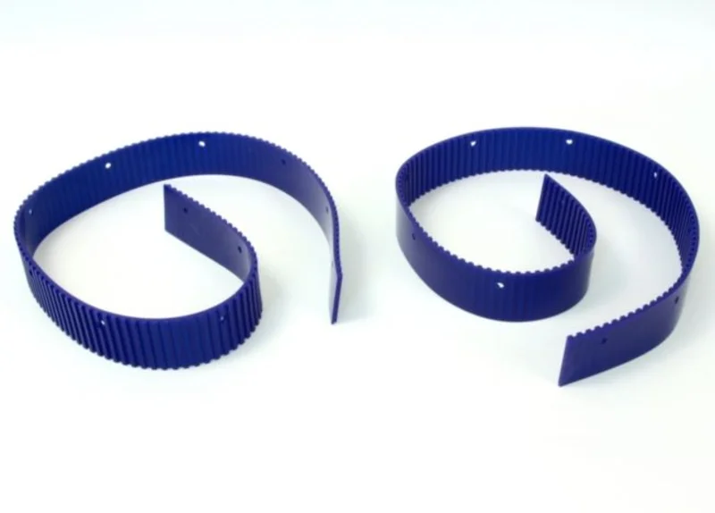 Aftermarket Windsor 86007260 | Squeegee Kit | Front and Rear Blades | Saber Compact Series