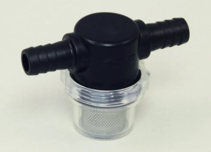 Aftermarket Windsor 86007560