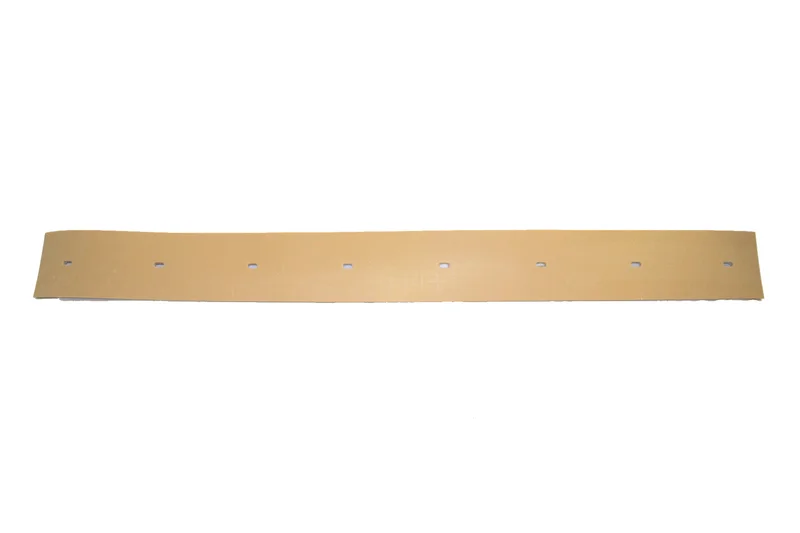 Aftermarket Windsor 86007900