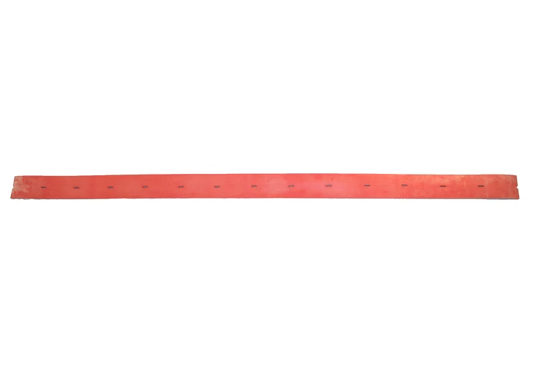 Aftermarket Windsor 86008060