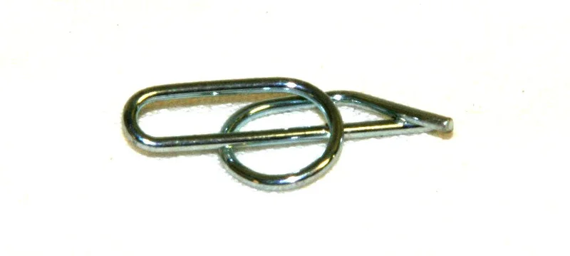 Aftermarket Windsor 86008650