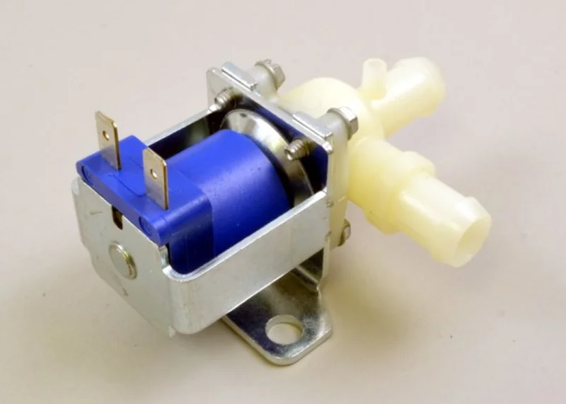 Aftermarket Windsor 86010600 | 36V Solenoid