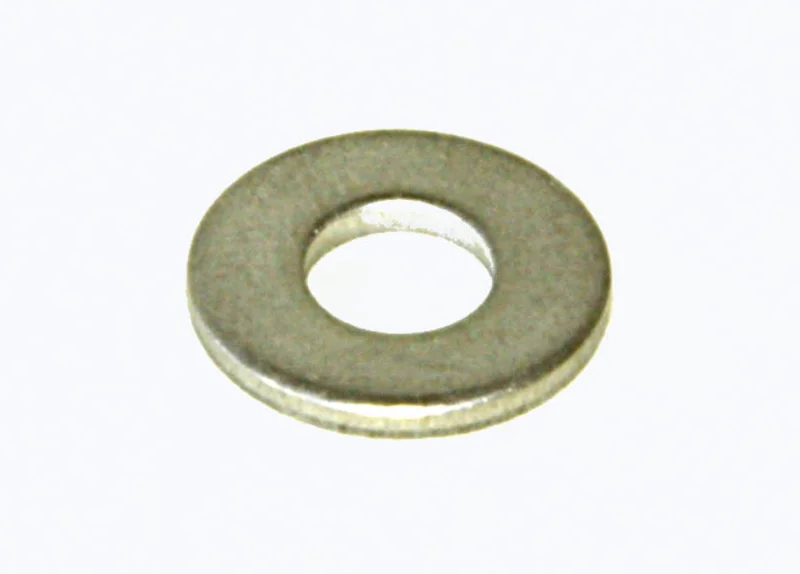 Aftermarket Windsor 86010650