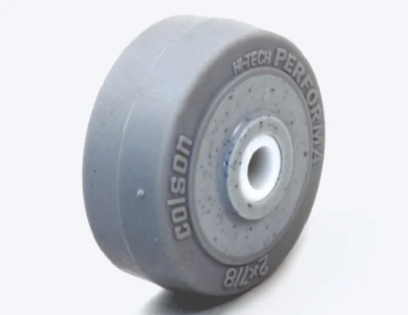 Aftermarket Windsor 86011000