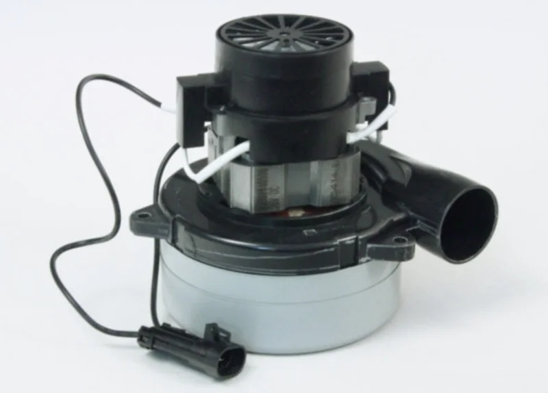 Aftermarket Windsor 86012210