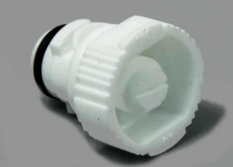 Aftermarket Windsor 86012550