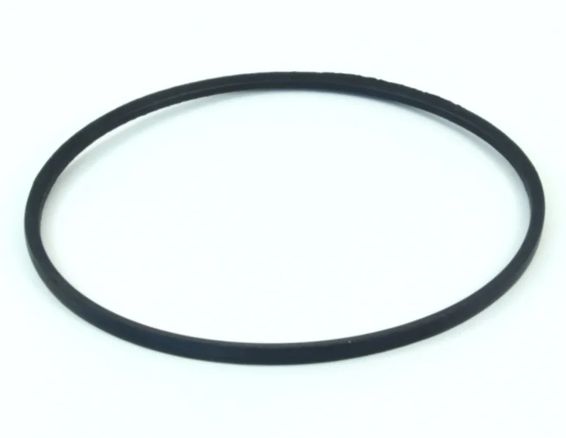 Aftermarket Windsor 86135040