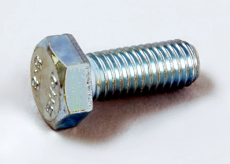 Aftermarket Windsor 86136640