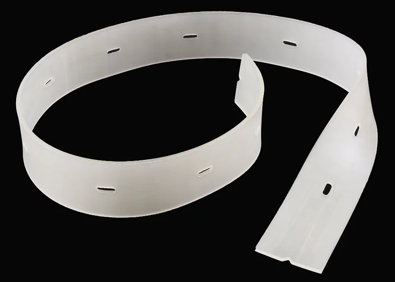 Aftermarket Windsor 86137020