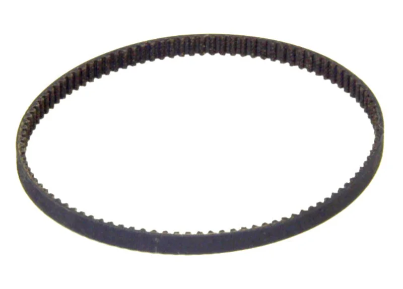 Aftermarket Windsor 86138230