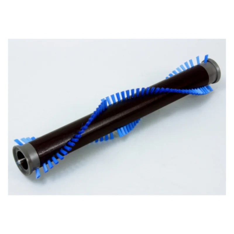 Aftermarket Windsor 86138490 | 15" Brush Roller | Fits Sensor, Sensor 15, Sensor S15, Sensor SRS15, S15, SRS15,