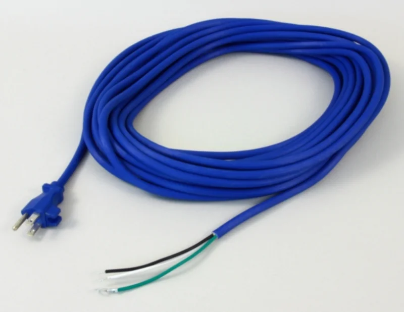 Aftermarket Windsor 86139350