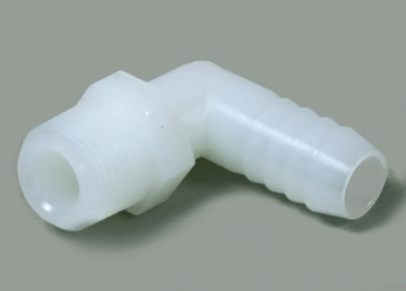 Aftermarket Windsor 86197940