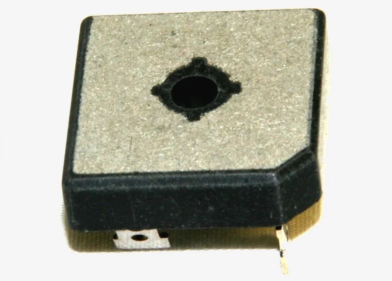 Aftermarket Windsor 86223390