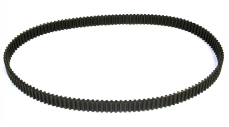 Aftermarket Windsor 86229450