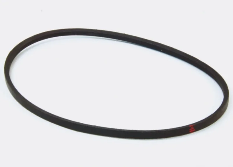 Aftermarket Windsor 86229510