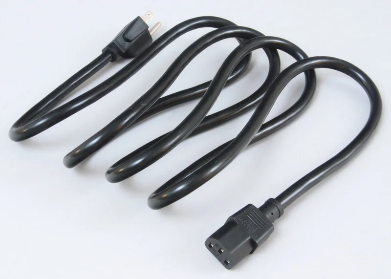 Aftermarket Windsor 86234390