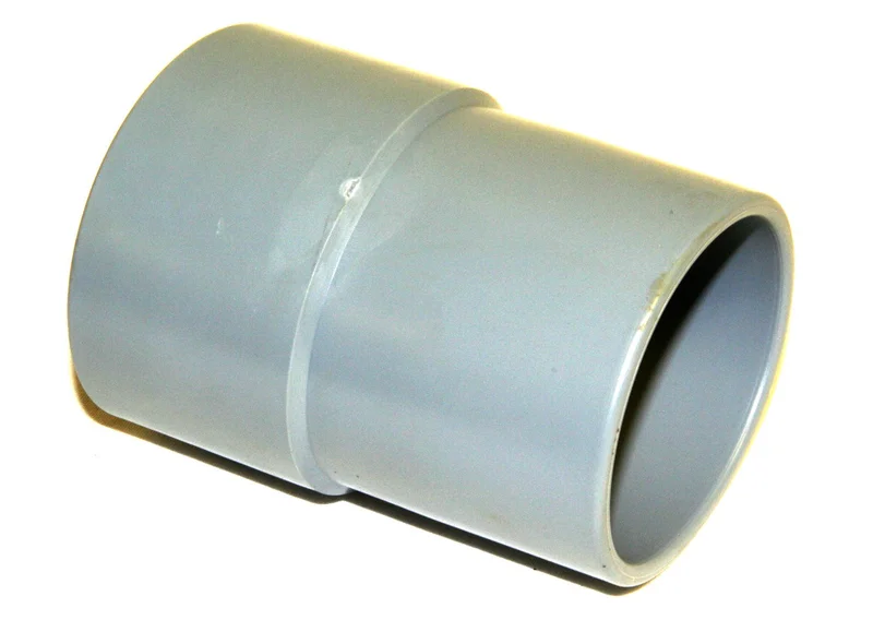 Aftermarket Windsor 86234940