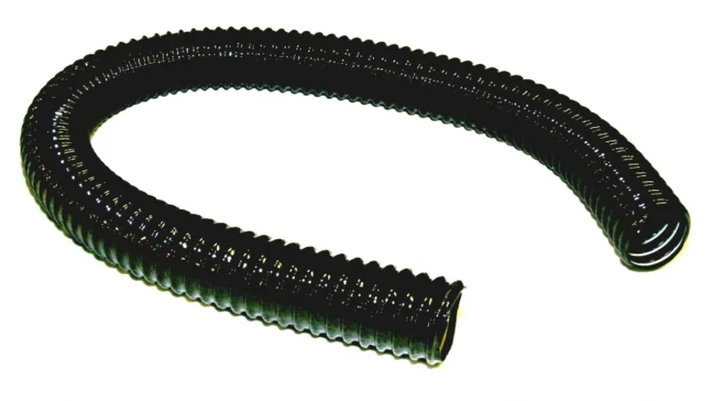 Aftermarket Windsor 86239970