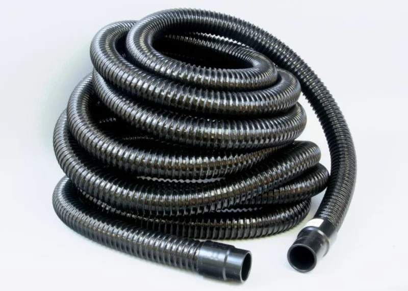 Aftermarket Windsor 86240250 | Hose Assembly | Fits Windsor Karcher Compass