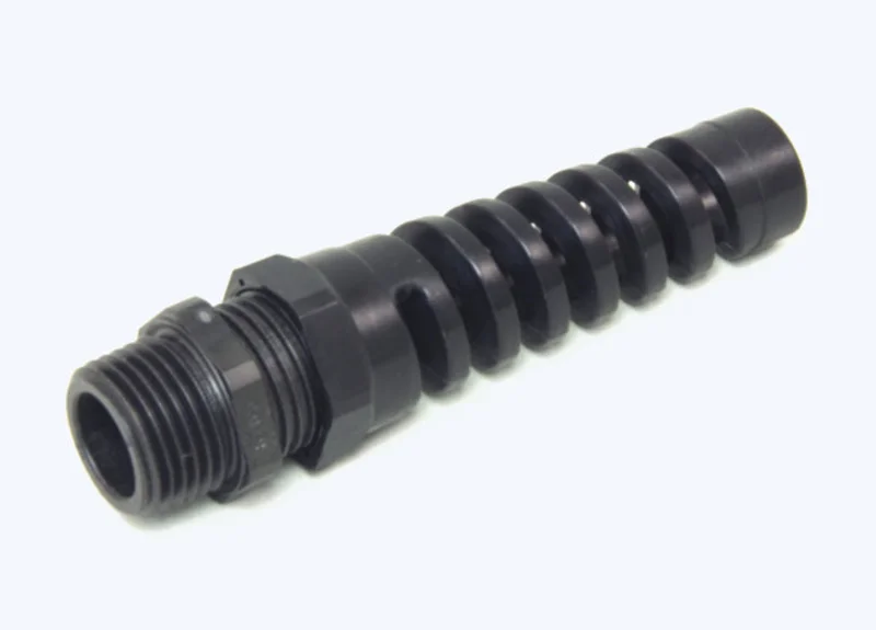 Aftermarket Windsor 86256180