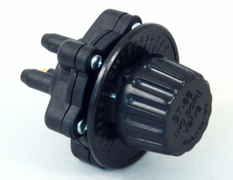 Aftermarket Windsor 86258930