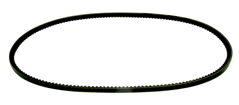 Aftermarket Windsor 86259030