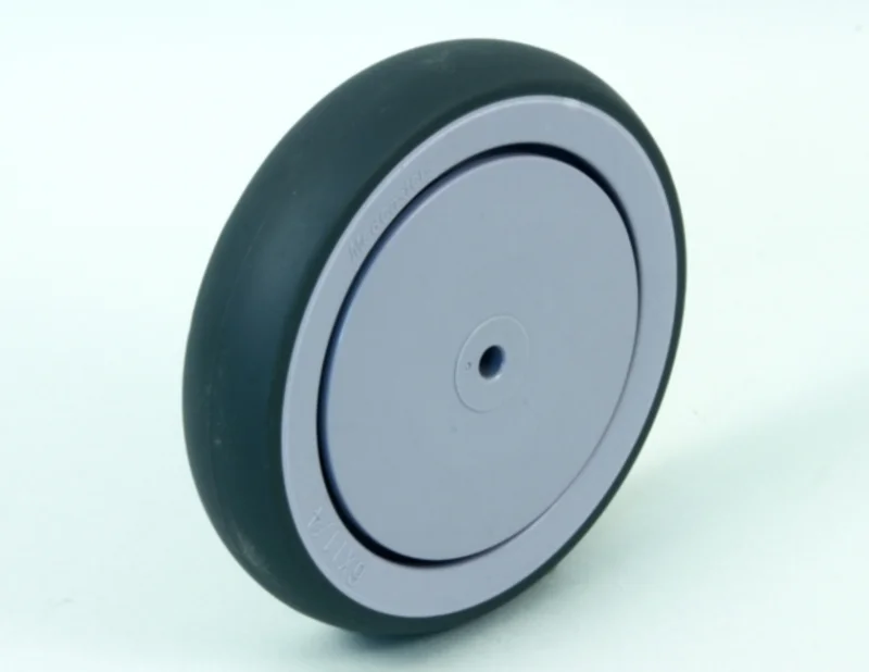 Aftermarket Windsor 86259870