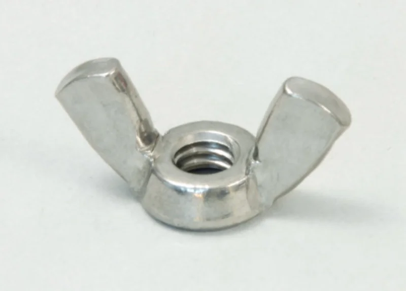 Aftermarket Windsor 86270900