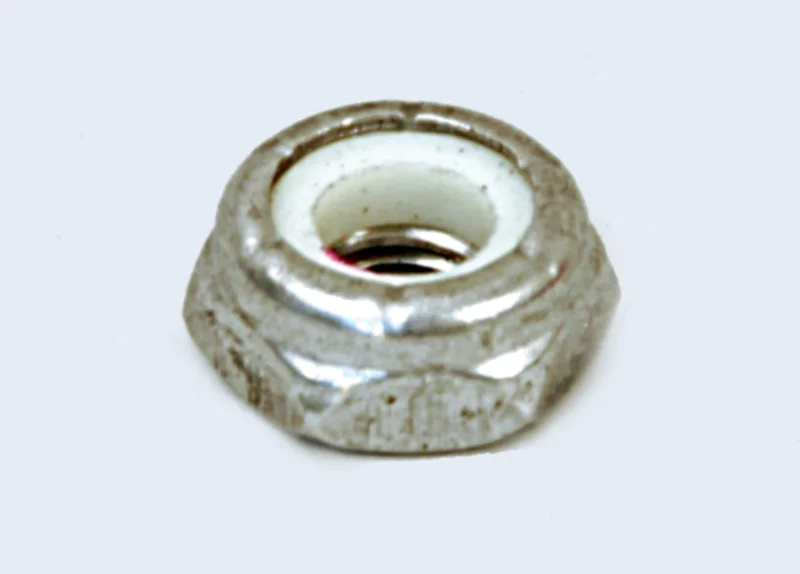 Aftermarket Windsor 86271870