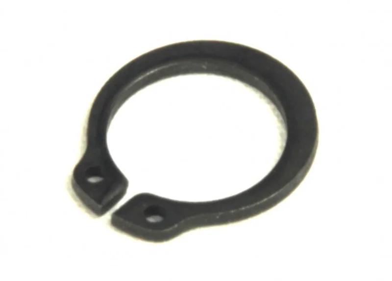 Aftermarket Windsor 86272810